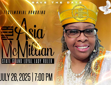 Save-the-Date
